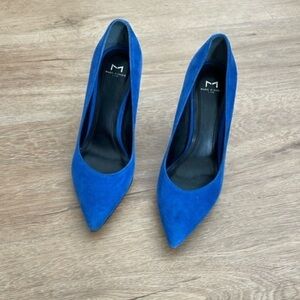 Marc Fisher Pumps